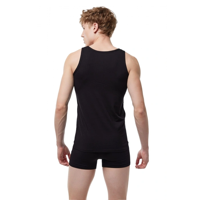 ERKEK LYCRA ATLET ML008