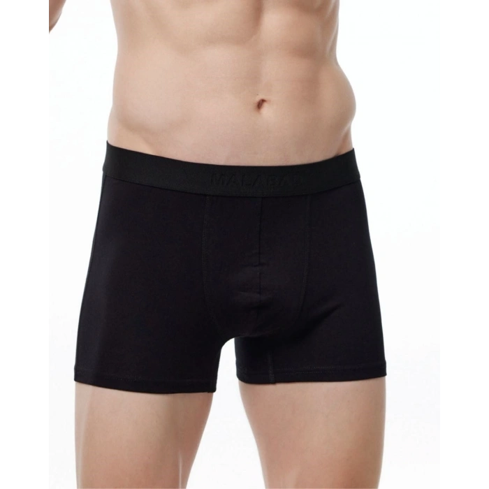 ERKEK MİLAN BOXER ERKEK ML014