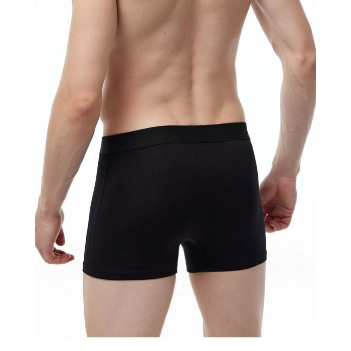 ERKEK MİLAN BOXER ERKEK ML014
