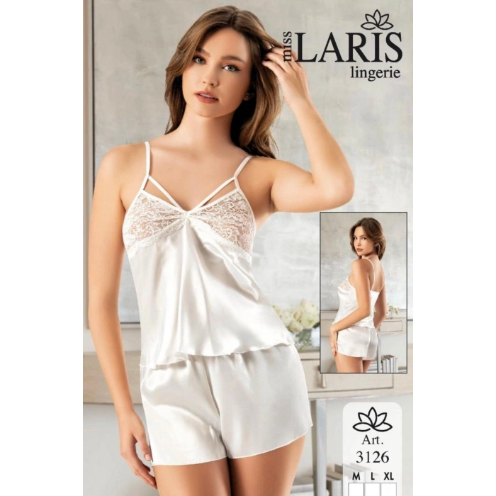 GECELİK KADIN 3126