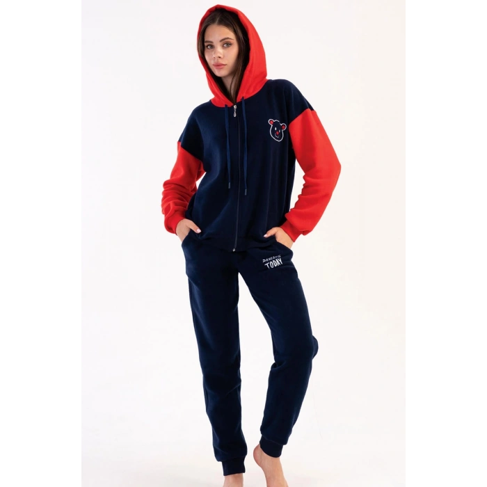 K303053 VİENETTA