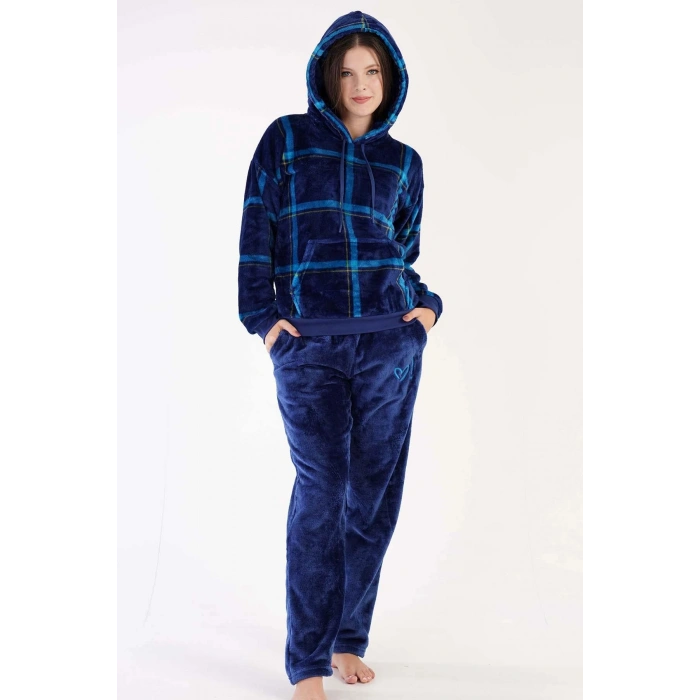 K303088 VİENETTA SOFT PURE