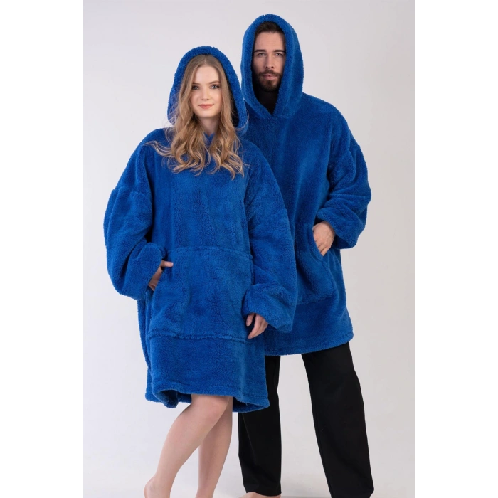 K305228 VİENETTA SOFT PURE PANÇO KADIN