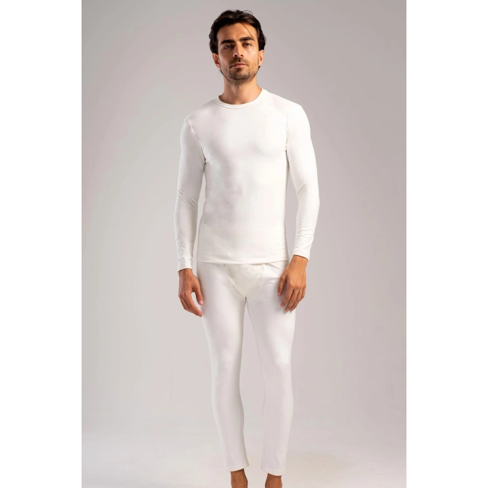 K409002 VİENETTA ERKEK THERMAL