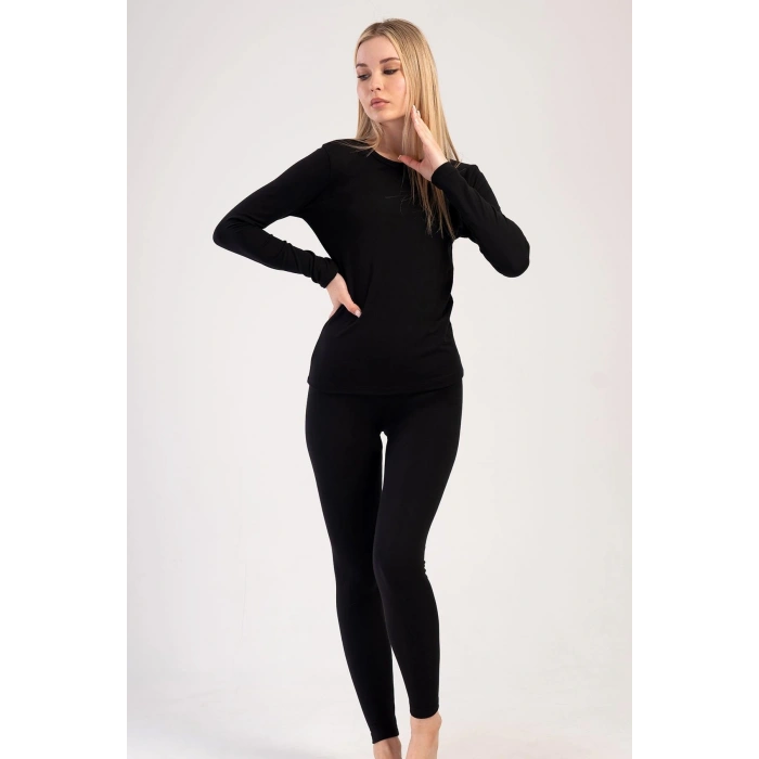 K409003 VİENETTA THERMAL