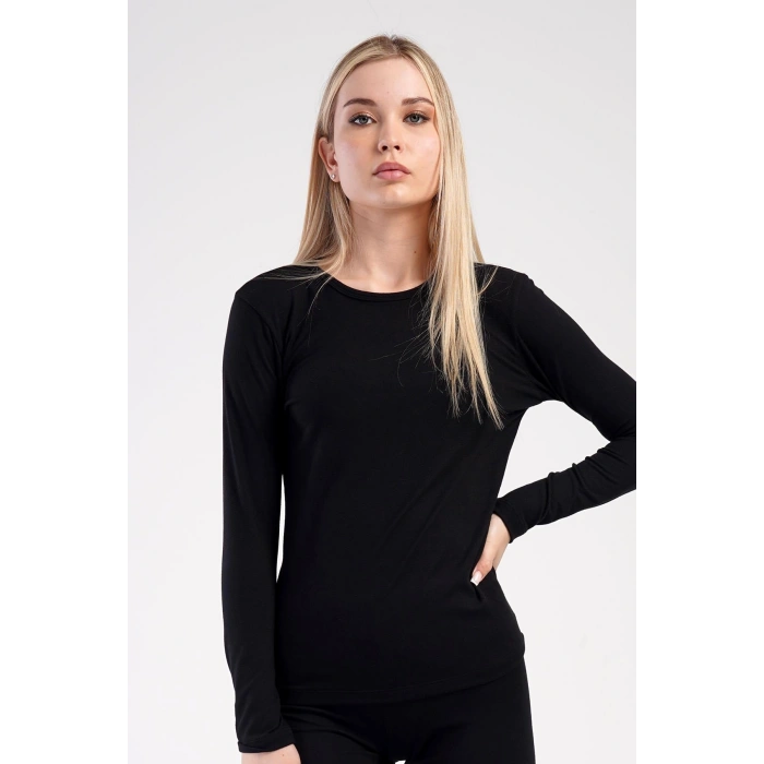 K409008 VİENETTA THERMAL