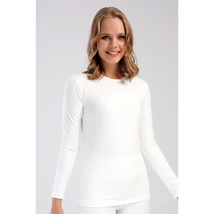 K409008 VİENETTA THERMAL
