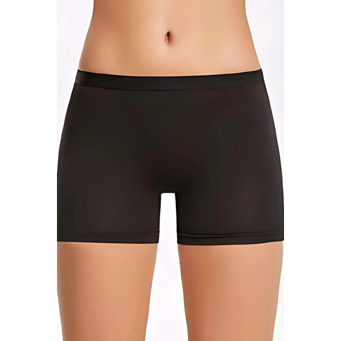 LYCRA MODAL SUPREME ŞORT KADIN 2255