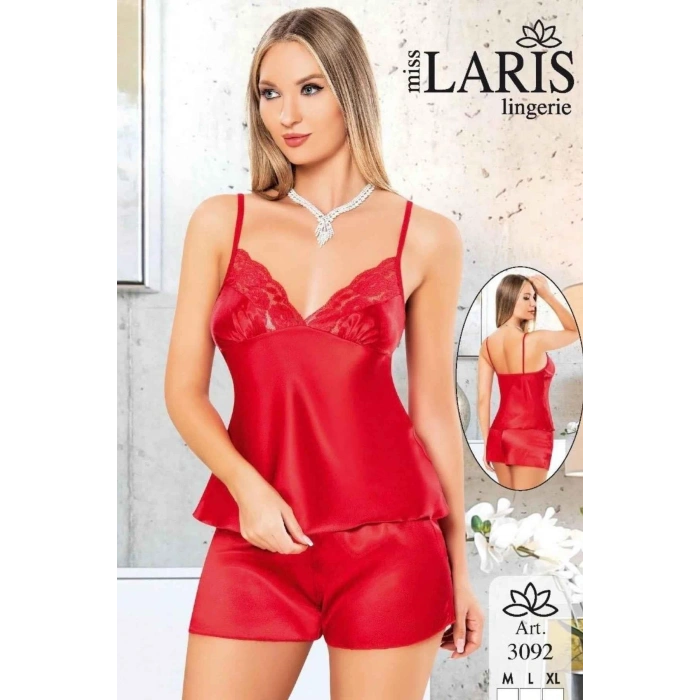 MİSS LARİS 3092 GECELİK