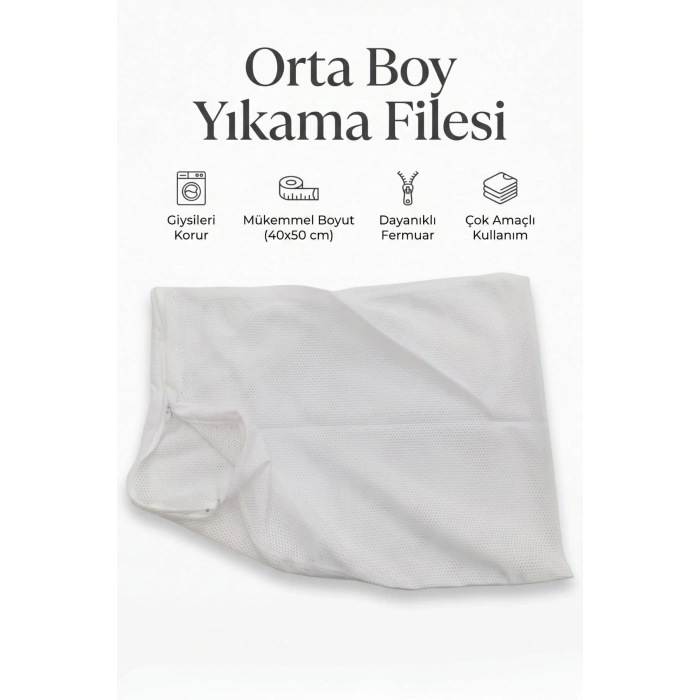 ORTA YIKAMA TORBASI AKS09