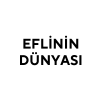 SÜTYEN KADIN AD260