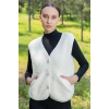 405116 VİENETTA PLUS PİJAMA KADIN