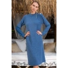 405163 VİENETTA PLUS PİJAMA KADIN