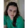 YEŞİL TİŞÖRT