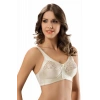 800 LE JARDİN SÜPER MINIMISER TOPARLAYICI D-CUP SÜ