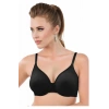 Le Jardin 9250 Kadın Soft Kap C Cup Sütyen