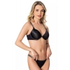 Le Jardin 5160 Kadın Push Up Dolgulu Sütyen Takım
