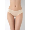 BAMBU 3LÜ SLİP KADIN 937