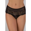 BRAZİLİAN STRING KADIN 920