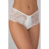 BRAZİLİAN STRING KADIN 921