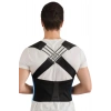 ÇAPRAZ DİKDURUŞ KADIN AK4224