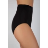 COTTON CORSET KÜLOT KADIN 926