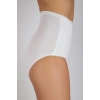 COTTON CORSET KÜLOT KADIN 926