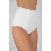 COTTON CORSET KÜLOT KADIN 926