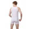 ERKEK LYCRA ATLET ML008
