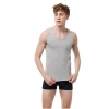 ERKEK LYCRA ATLET ML008