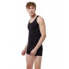 ERKEK LYCRA ATLET ML008