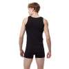 ERKEK LYCRA ATLET ML008