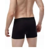 ERKEK MİLAN BOXER ERKEK ML014