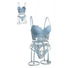 FANTAZİ GECELİK 8406