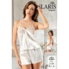 GECELİK KADIN 3126