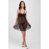 GECELİK TAKIM KADIN 730