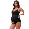 HAMİLE SLİP DİKİŞSİZ KADIN AK4249