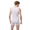 İKİLİ EKONOMİK ERKEK ATLET ML0082