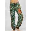 K104393 VİENETTA KIDS
