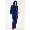 K303088 VİENETTA SOFT PURE