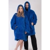 K305228 VİENETTA SOFT PURE PANÇO KADIN