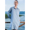 K405102 VİENETTA PLUS