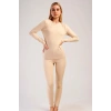 K409003 VİENETTA THERMAL