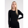 K409008 VİENETTA THERMAL