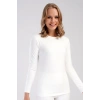 K409008 VİENETTA THERMAL