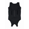 KUM SAATİ KORSE KADIN AK4215