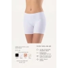 LAZER KESİM BOXER KADIN 1055
