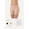 LAZER KESİM BOXER KADIN 1055