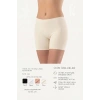 LAZER KESİM BOXER KADIN 1055