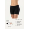 LAZER KESİM BOXER KADIN 1055